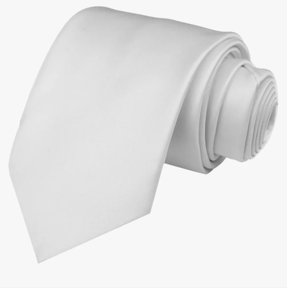 Men's Neck Tie